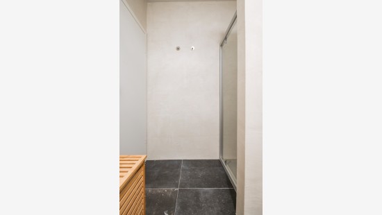 Lavendelstraat - 105 - - 9100