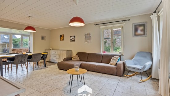 Haagweg - 30 - - 3670