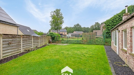 Haagweg - 30 - - 3670