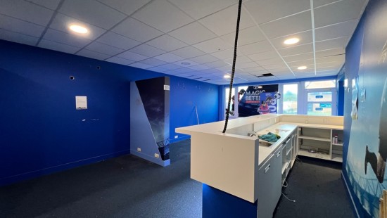 Balendijk - 127 - - 3920