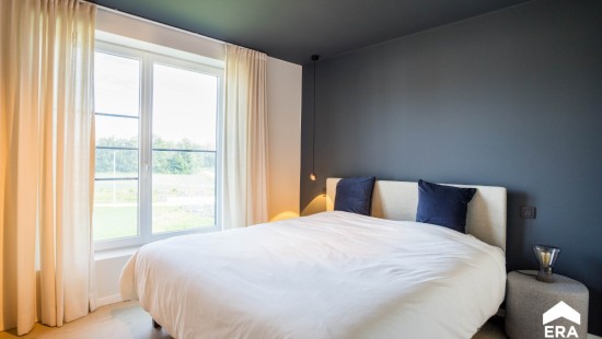 Honzebroekstraat - 137 - - Lot 26 - 8800