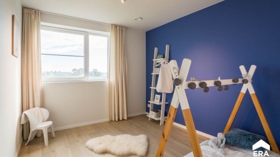 Honzebroekstraat - 137 - - Lot 04 - 8800