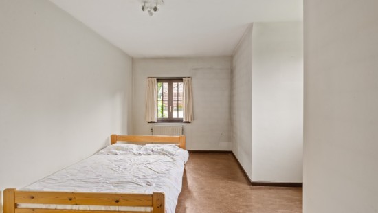 Oude Putsebaan - 50A - - 3140