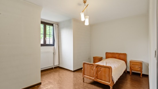 Oude Putsebaan - 50A - - 3140