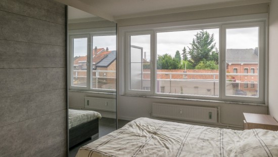 Kabbeekvest-Breugelhof - 46 - - 3300