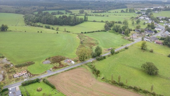 Halconreux - 0 - - 6670