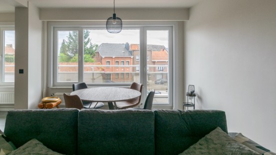Kabbeekvest-Breugelhof - 46 - - 3300