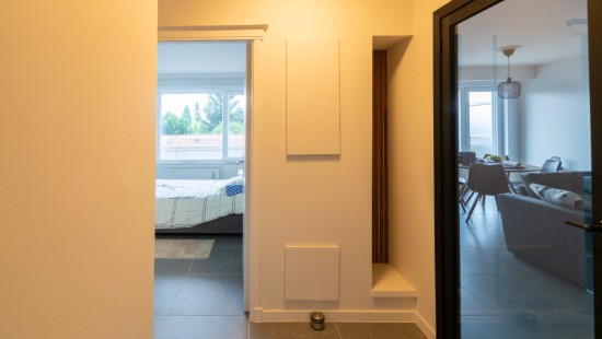 Kabbeekvest-Breugelhof - 46 - - 3300