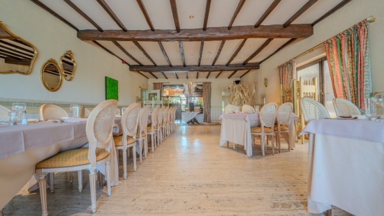 Rue de Hottleux - 106 - - 4950