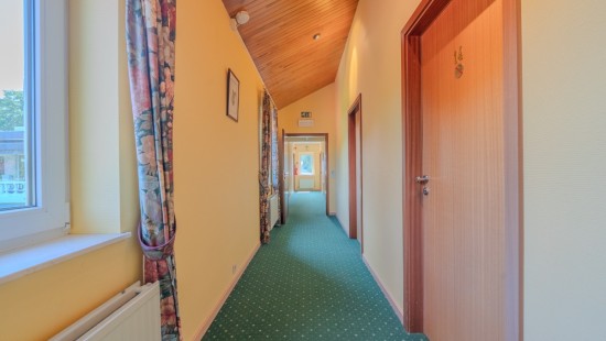 Rue de Hottleux - 106 - - 4950