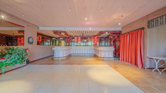 Rue de Hottleux - 106 - - 4950