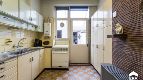 Diksmuidsesteenweg - 293 - - 8800