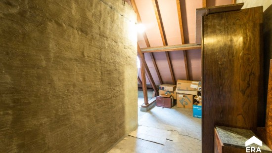 Diksmuidsesteenweg - 293 - - 8800