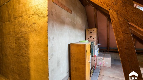 Diksmuidsesteenweg - 293 - - 8800