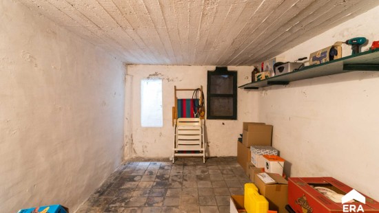 Diksmuidsesteenweg - 293 - - 8800
