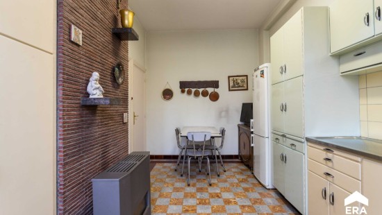 Diksmuidsesteenweg - 293 - - 8800