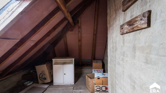Diksmuidsesteenweg - 293 - - 8800