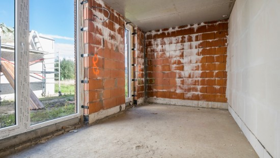 Vissersstraat - 65 - - 4A01 - 8530