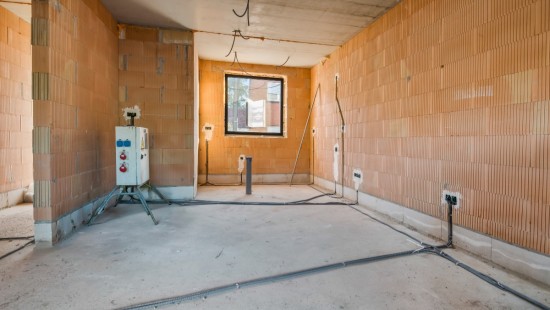 Wachtebekestraat - 16B - B - 9060