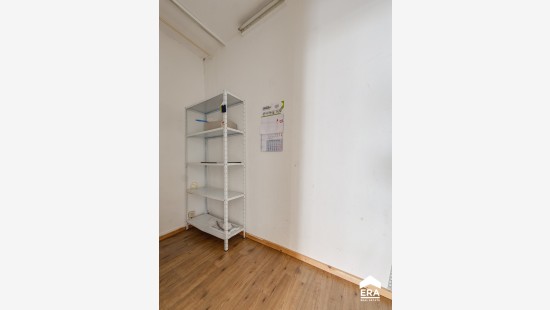 Winterslagstraat - 33 - 23 - 3600