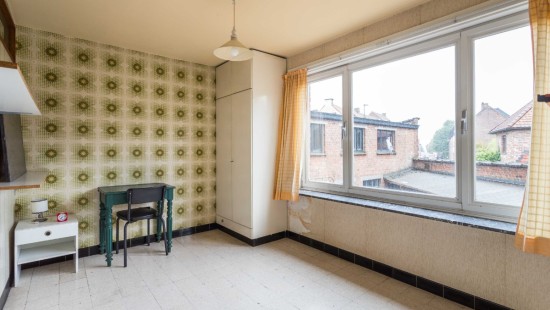 Avelgemstraat - 26 - - 8550