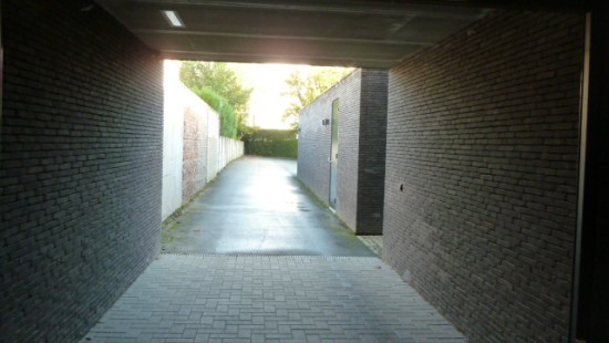 Holstraat - 107 - 3 - 8790