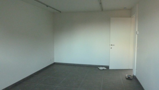 Holstraat - 107 - 3 - 8790