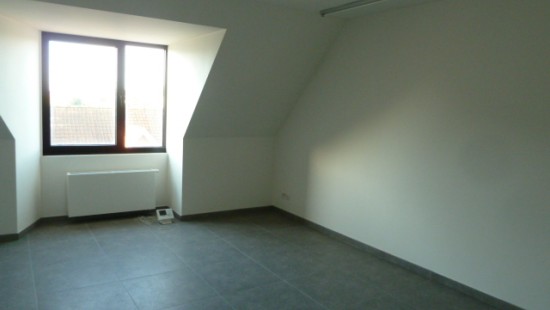 Holstraat - 107 - 3 - 8790