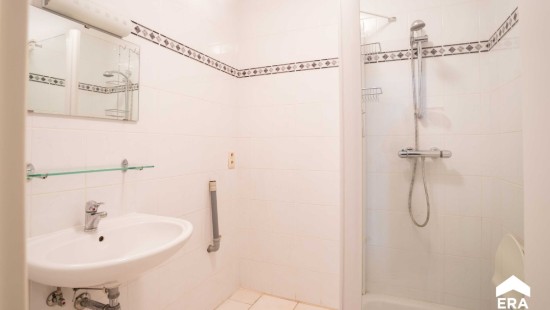 Rumbeeksesteenweg - 462 - 12 - 8800