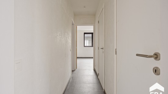 Steenokkerzeelstraat - 8 - B001 - 1 - 1930