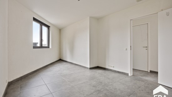 Steenokkerzeelstraat - 8 - B012 - 2 - 1930