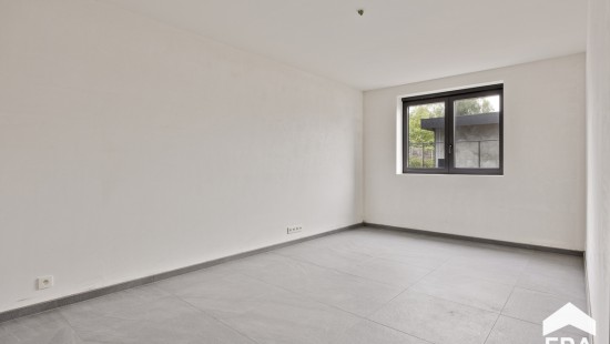 Steenokkerzeelstraat - 8 - B001 - 1 - 1930