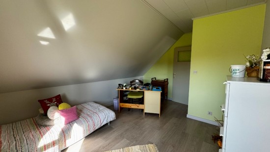 Rue du Gheer - 60 - - 8957