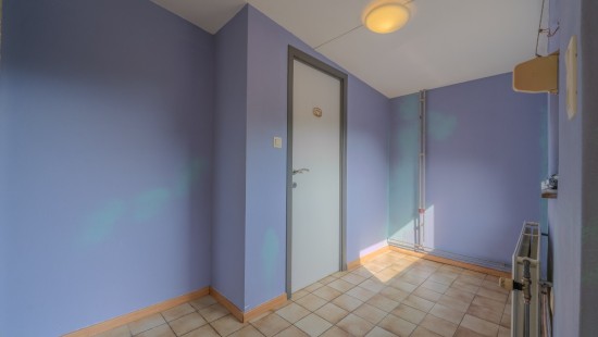 Rue de la Gaberie - 16 - - 5500