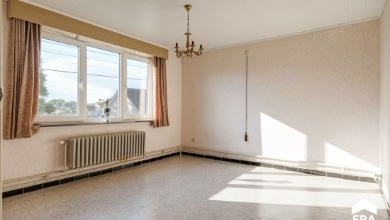 Dwarsstraat - 38 - - 3520