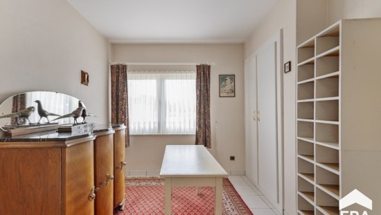 Lepelstraat - 108 - - 3920