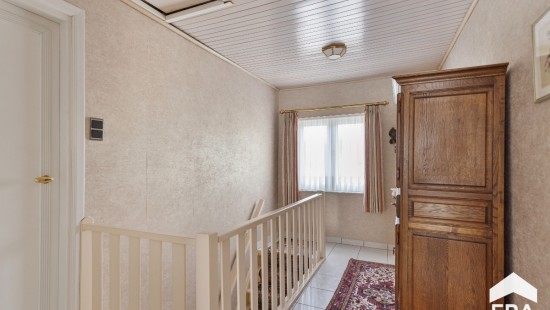 Lepelstraat - 108 - - 3920