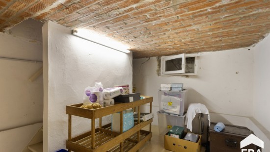 Lepelstraat - 108 - - 3920