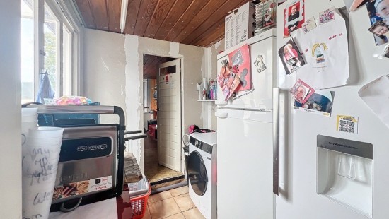 Rue Camille Moury - 117 - - 7370