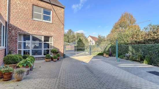 Schoonaardestraat - 175 - - 3078