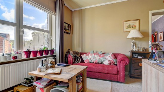 Schoonaardestraat - 175 - - 3078