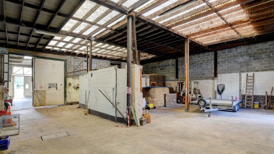 Schoonaardestraat - 175 - - 3078