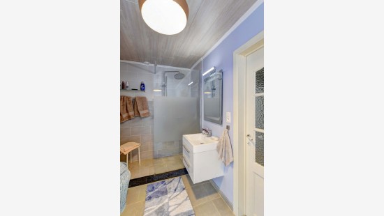 Schoonaardestraat - 175 - - 3078
