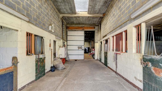 Schoonaardestraat - 175 - - 3078
