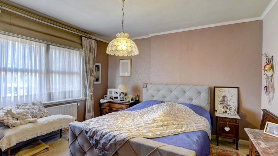 Schoonaardestraat - 175 - - 3078