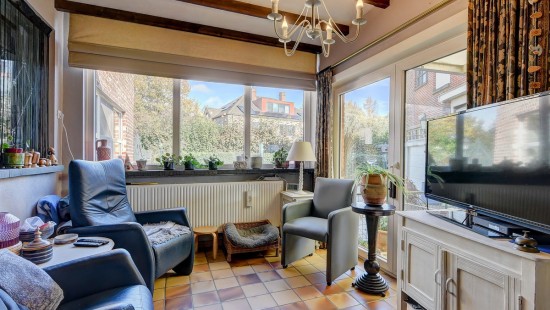 Schoonaardestraat - 175 - - 3078