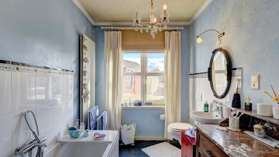 Schoonaardestraat - 175 - - 3078