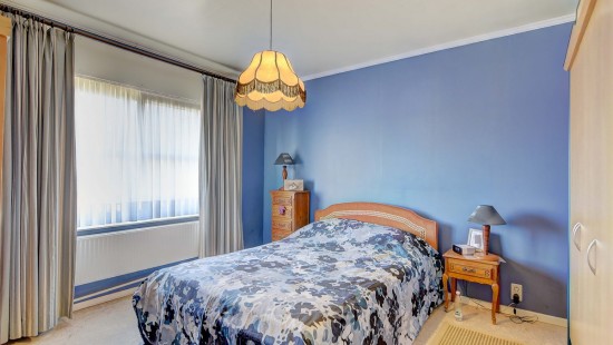 Schoonaardestraat - 175 - - 3078