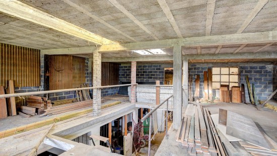 Schoonaardestraat - 175 - - 3078