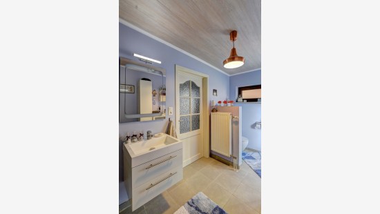 Schoonaardestraat - 175 - - 3078